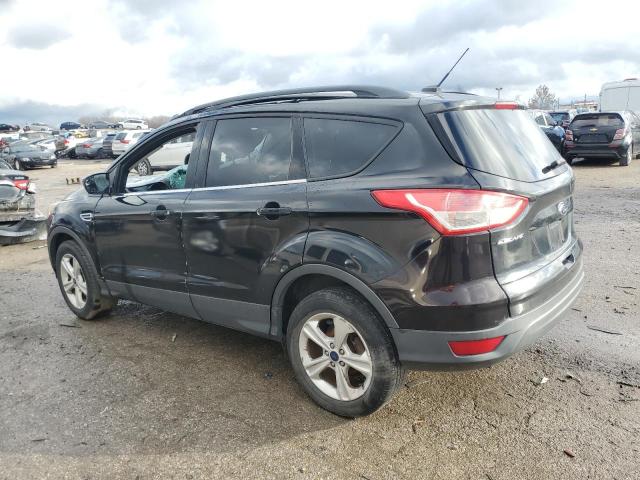 VIN 1FMCU0F77EUC32645 2014 FORD ESCAPE no.2