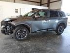 Lot #2991122193 2025 NISSAN ROGUE SV