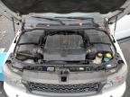 LAND ROVER RANGE ROVE photo