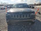 Lot #2969459434 2019 JEEP GRAND CHER