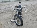 Lot #3024252838 2006 SUZUKI LS650 P