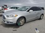 2015 FORD FUSION SE - 3FA6P0HD1FR287957