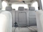 HONDA PILOT EX photo