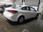 KIA FORTE LX photo