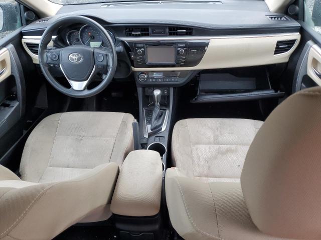 2015 TOYOTA COROLLA EC - 2T1BPRHE3FC407818