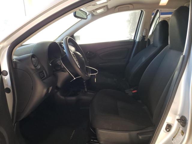 VIN 3N1CN7AP1GL907696 2016 NISSAN VERSA no.7