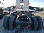 Lot #3024619627 2013 MACK 600 CHU600