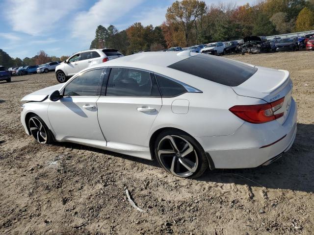 2020 HONDA ACCORD SPO - 1HGCV1F36LA014331