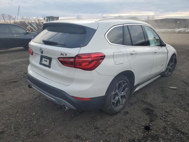 VIN WBXHT3C32G5F67427 2016 BMW X1 no.3