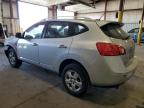 Lot #3040938438 2015 NISSAN ROGUE SELE