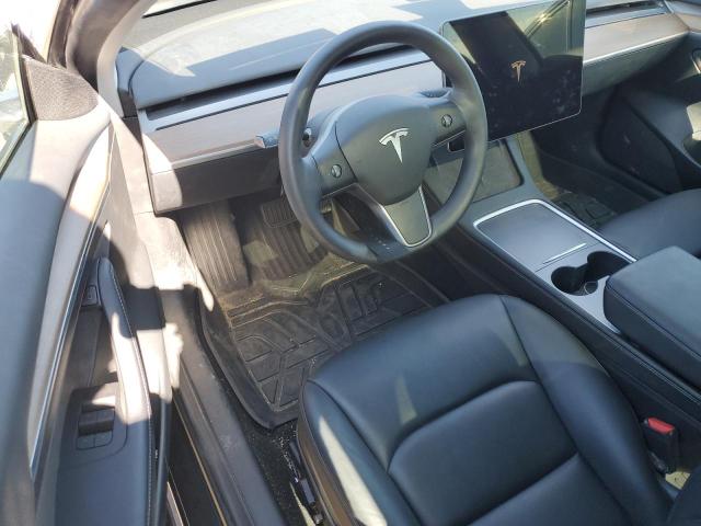 2023 TESLA MODEL 3 - 5YJ3E1EA8PF425497