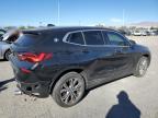 Lot #3028945747 2021 BMW X2 SDRIVE2