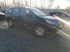 HONDA CR-V LX photo