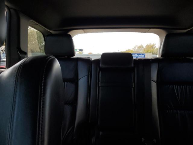 2015 JEEP GRAND CHER - 1C4RJFBG8FC650736