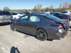 Lot #3020248467 2022 TOYOTA CAMRY SE