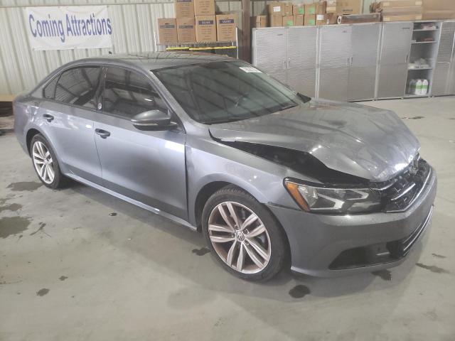 Vin: 1vwla7a32kc004030, lot: 78592704, volkswagen passat wolfsburg 20194