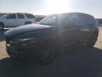 2019 MAZDA CX-5 TOURI - JM3KFACM8K0615532