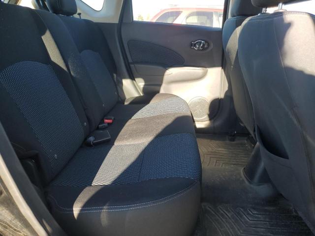 2016 NISSAN VERSA NOTE - 3N1CE2CP8GL394026