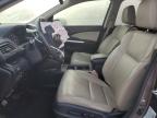 Lot #3023850830 2016 HONDA CR-V TOURI