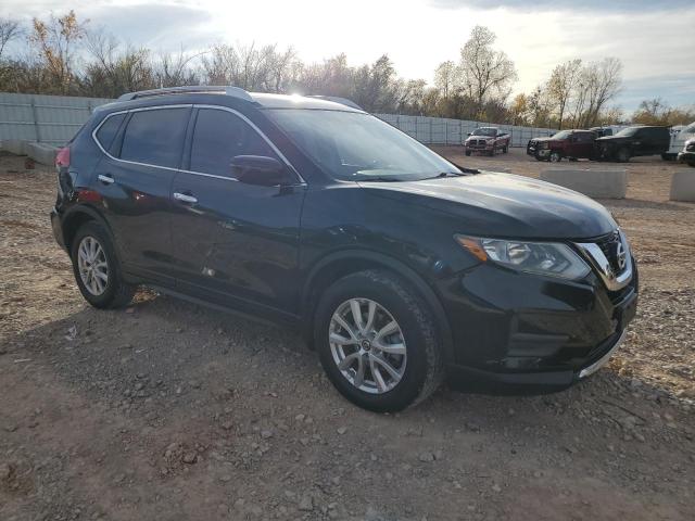 2017 NISSAN ROGUE S JN8AT2MT4HW382297