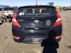 Lot #3009385597 2013 HYUNDAI ACCENT GLS