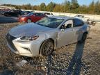 2018 LEXUS ES 350 - 58ABK1GG8JU088967
