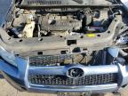 Lot #3028406817 2012 TOYOTA RAV4 LIMIT