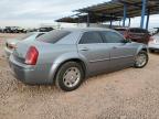 Lot #3028868068 2006 CHRYSLER 300 TOURIN