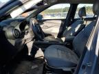 Lot #3024033209 2021 NISSAN KICKS SR