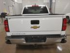 Lot #3024300031 2015 CHEVROLET SILVERADO