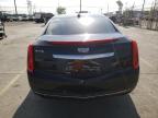 CADILLAC XTS LUXURY photo