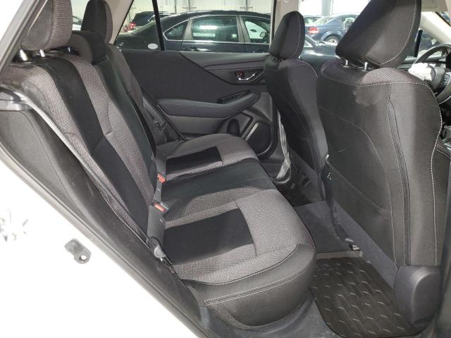 2024 SUBARU OUTBACK 4S4BTACC8R3260763