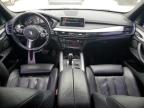 BMW X5 XDRIVE3 снимка