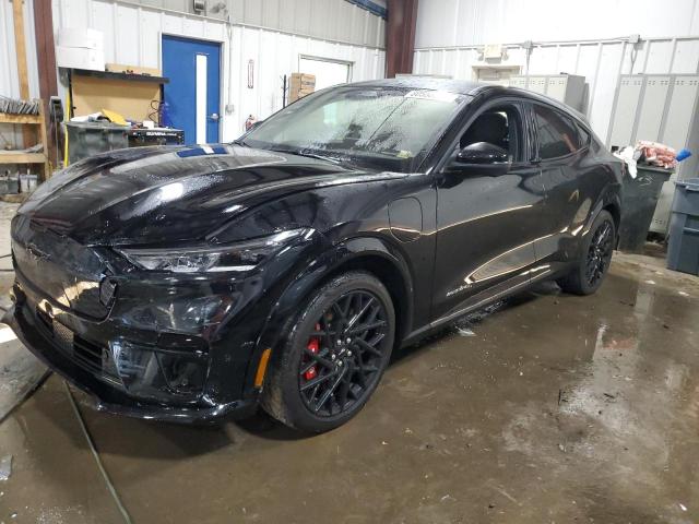 2023 FORD MUSTANG MA #3049612623