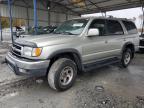 Lot #3023623235 1999 TOYOTA 4RUNNER SR