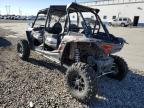 Lot #3023831903 2016 POLARIS RZR XP 4 T