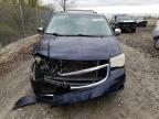 CHRYSLER TOWN & COU photo