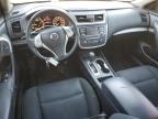 NISSAN ALTIMA 2.5 снимка