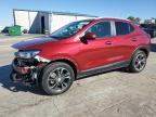 2023 BUICK ENCORE GX - KL4MMDS23PB068474