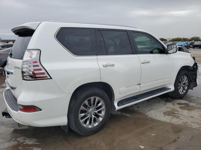 VIN JTJJM7FX7E5072133 2014 LEXUS GX no.3