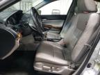 Lot #3006024755 2012 HONDA ACCORD EXL