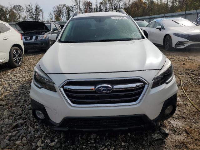 2019 SUBARU OUTBACK 2. - 4S4BSAFC1K3240357