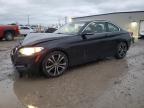 BMW 228 XI SUL photo