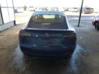 Lot #2993538176 2022 TESLA MODEL 3