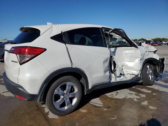 2020 HONDA HR-V LX - 3CZRU5H31LM714903