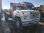 Lot #3022896181 1992 FORD F700 F