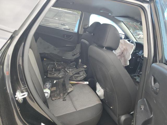 2020 HYUNDAI KONA SEL - KM8K22AA2LU448707