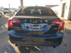 VOLVO S60 T5 photo