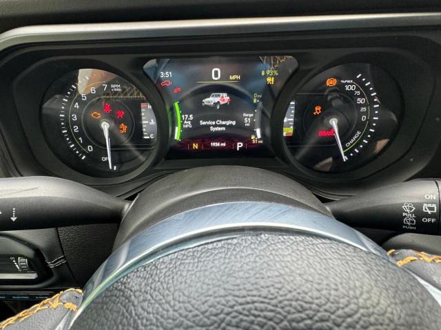 2024 JEEP WRANGLER H 1C4RJXU61RW114868