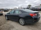 Lot #3022583775 2014 CHEVROLET MALIBU 2LT